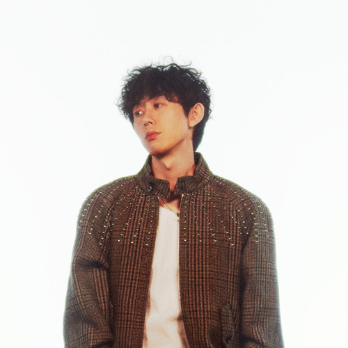Code Kunst (코드 쿤스트)资料,Code Kunst (코드 쿤스트)最新歌曲,Code Kunst (코드 쿤스트)MV视频,Code Kunst (코드 쿤스트)音乐专辑,Code Kunst (코드 쿤스트)好听的歌