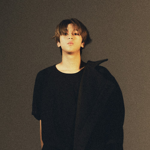 BIG Naughty (서동현)资料,BIG Naughty (서동현)最新歌曲,BIG Naughty (서동현)MV视频,BIG Naughty (서동현)音乐专辑,BIG Naughty (서동현)好听的歌