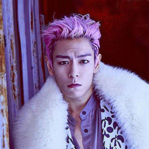 T.O.P (崔胜铉)资料,T.O.P (崔胜铉)最新歌曲,T.O.P (崔胜铉)MV视频,T.O.P (崔胜铉)音乐专辑,T.O.P (崔胜铉)好听的歌