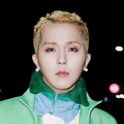 宋旻浩 (MINO)资料,宋旻浩 (MINO)最新歌曲,宋旻浩 (MINO)MV视频,宋旻浩 (MINO)音乐专辑,宋旻浩 (MINO)好听的歌