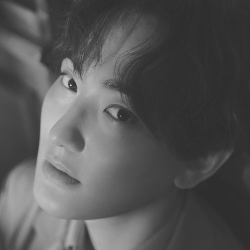 安七炫 (안칠현)资料,安七炫 (안칠현)最新歌曲,安七炫 (안칠현)MV视频,安七炫 (안칠현)音乐专辑,安七炫 (안칠현)好听的歌