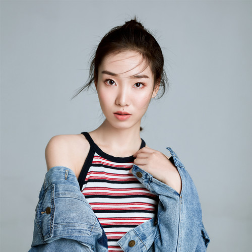 钟抒曈资料,钟抒曈最新歌曲,钟抒曈MV视频,钟抒曈音乐专辑,钟抒曈好听的歌