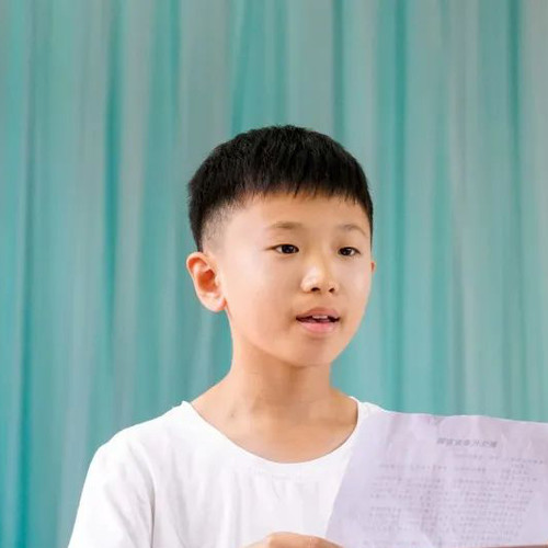 李承泽资料,李承泽最新歌曲,李承泽MV视频,李承泽音乐专辑,李承泽好听的歌