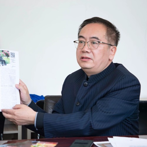 庞金忠资料,庞金忠最新歌曲,庞金忠MV视频,庞金忠音乐专辑,庞金忠好听的歌