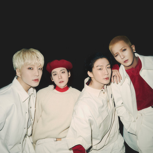 WINNER (위너)资料,WINNER (위너)最新歌曲,WINNER (위너)MV视频,WINNER (위너)音乐专辑,WINNER (위너)好听的歌