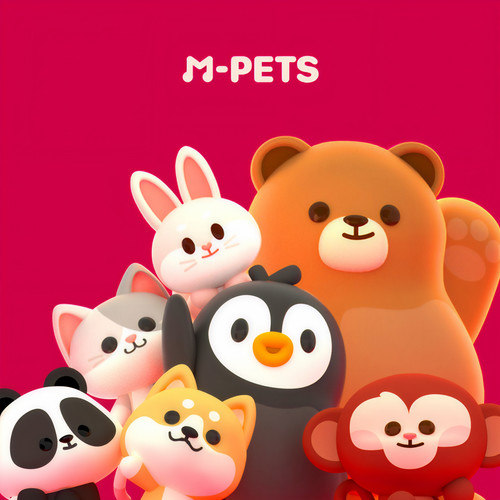QQ音乐宠物合唱团资料,QQ音乐宠物合唱团最新歌曲,QQ音乐宠物合唱团MV视频,QQ音乐宠物合唱团音乐专辑,QQ音乐宠物合唱团好听的歌