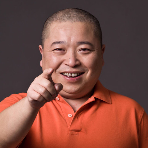 王宏坤资料,王宏坤最新歌曲,王宏坤MV视频,王宏坤音乐专辑,王宏坤好听的歌