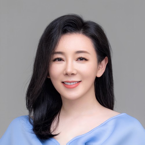 魏新雨资料,魏新雨最新歌曲,魏新雨MV视频,魏新雨音乐专辑,魏新雨好听的歌