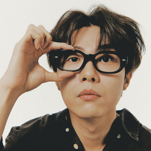 Giriboy (기리보이)资料,Giriboy (기리보이)最新歌曲,Giriboy (기리보이)MV视频,Giriboy (기리보이)音乐专辑,Giriboy (기리보이)好听的歌