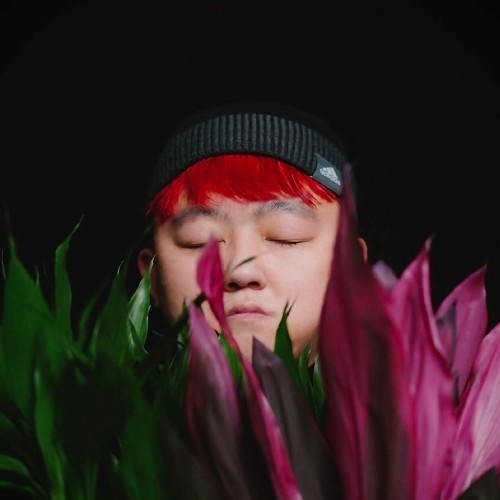 欧瑞SoulCore资料,欧瑞SoulCore最新歌曲,欧瑞SoulCoreMV视频,欧瑞SoulCore音乐专辑,欧瑞SoulCore好听的歌