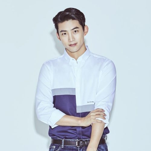 玉泽演 (옥택연)资料,玉泽演 (옥택연)最新歌曲,玉泽演 (옥택연)MV视频,玉泽演 (옥택연)音乐专辑,玉泽演 (옥택연)好听的歌