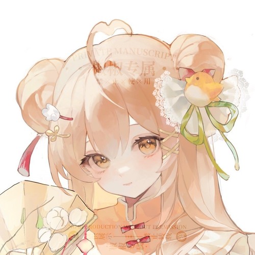 椒椒JMJ资料,椒椒JMJ最新歌曲,椒椒JMJMV视频,椒椒JMJ音乐专辑,椒椒JMJ好听的歌