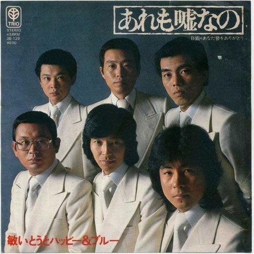 Qq音乐 千万正版音乐海量无损曲库新歌热歌天天畅听的高品质音乐平台 Qq音乐 千万正版音乐海量无损曲库新歌热歌天天畅听的高品质音乐平台