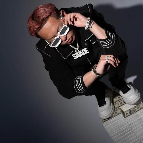 YTH JiaJiaFlexin资料,YTH JiaJiaFlexin最新歌曲,YTH JiaJiaFlexinMV视频,YTH JiaJiaFlexin音乐专辑,YTH JiaJiaFlexin好听的歌