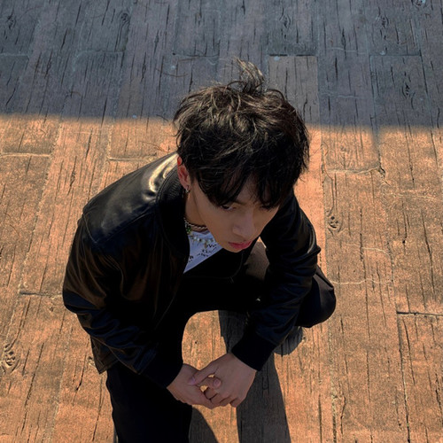 法宝资料,法宝最新歌曲,法宝MV视频,法宝音乐专辑,法宝好听的歌