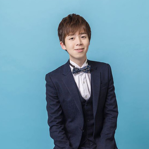 黄氏兄弟玮玮资料,黄氏兄弟玮玮最新歌曲,黄氏兄弟玮玮MV视频,黄氏兄弟玮玮音乐专辑,黄氏兄弟玮玮好听的歌