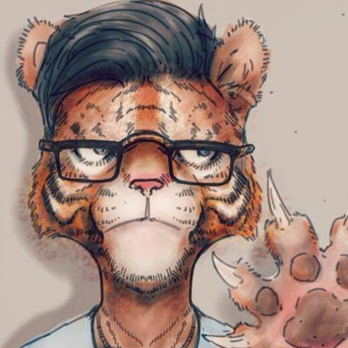 Tigga资料,Tigga最新歌曲,TiggaMV视频,Tigga音乐专辑,Tigga好听的歌
