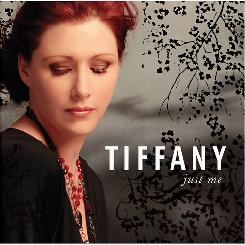 Tiffany资料,Tiffany最新歌曲,TiffanyMV视频,Tiffany音乐专辑,Tiffany好听的歌