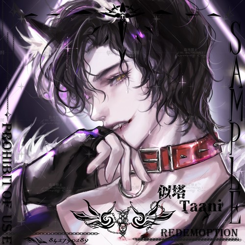 似塔Taani资料,似塔Taani最新歌曲,似塔TaaniMV视频,似塔Taani音乐专辑,似塔Taani好听的歌