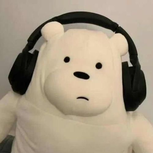 叶辰资料,叶辰最新歌曲,叶辰MV视频,叶辰音乐专辑,叶辰好听的歌