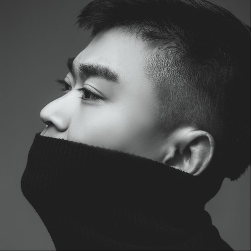 冷俊亭资料,冷俊亭最新歌曲,冷俊亭MV视频,冷俊亭音乐专辑,冷俊亭好听的歌