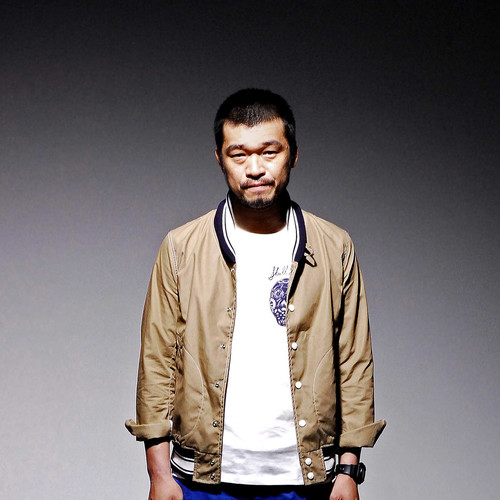 Andymori アンディモリ Qq音乐 千万正版音乐海量无损曲库新歌热歌天天畅听的高品质音乐平台 Andymori アンディモリ Qq音乐 千万正版音乐海量无损曲库新歌热歌天天畅听的高品质音乐平台
