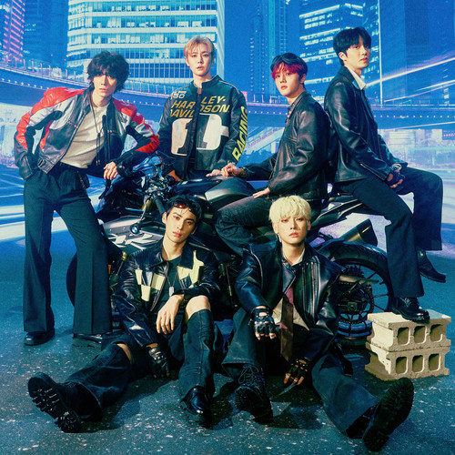 SF9 (에스에프나인)资料,SF9 (에스에프나인)最新歌曲,SF9 (에스에프나인)MV视频,SF9 (에스에프나인)音乐专辑,SF9 (에스에프나인)好听的歌