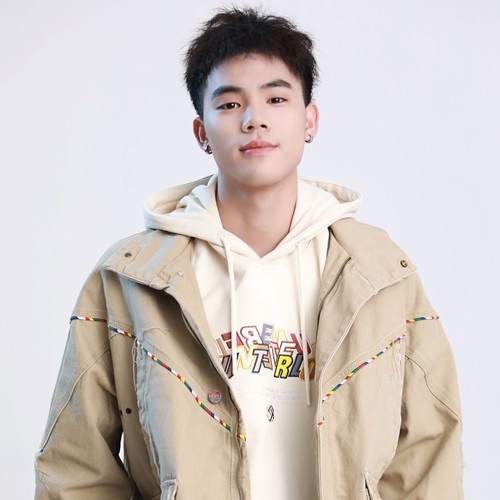 树泽资料,树泽最新歌曲,树泽MV视频,树泽音乐专辑,树泽好听的歌