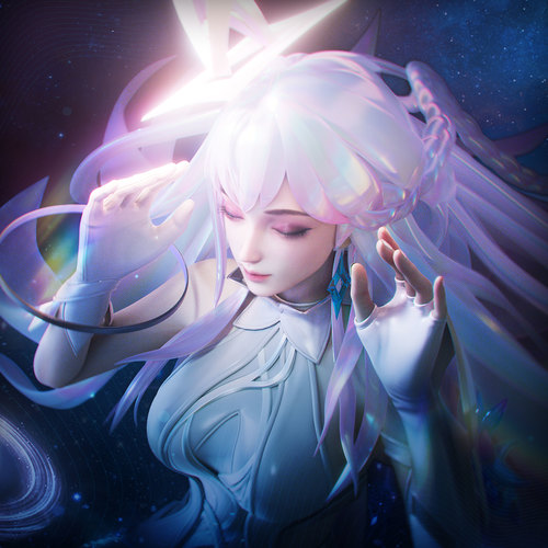 昭君资料,昭君最新歌曲,昭君MV视频,昭君音乐专辑,昭君好听的歌