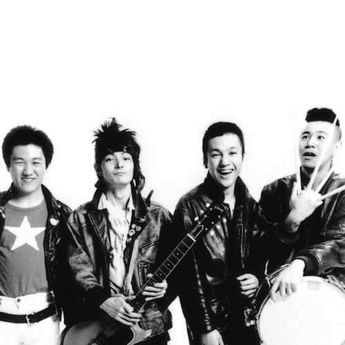 Qq音乐 千万正版音乐海量无损曲库新歌热歌天天畅听的高品质音乐平台 Qq音乐 千万正版音乐海量无损曲库新歌热歌天天畅听的高品质音乐平台