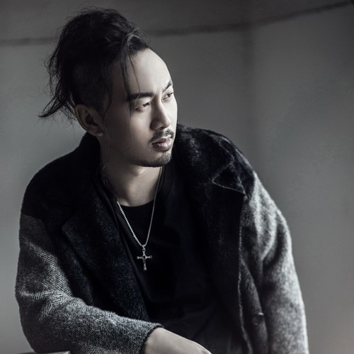 关剑资料,关剑最新歌曲,关剑MV视频,关剑音乐专辑,关剑好听的歌