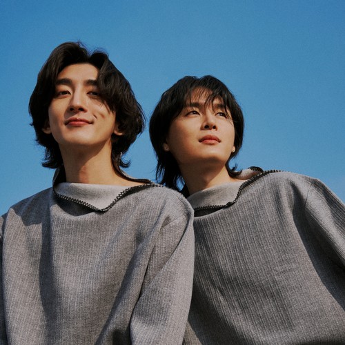 Jannabi (잔나비)资料,Jannabi (잔나비)最新歌曲,Jannabi (잔나비)MV视频,Jannabi (잔나비)音乐专辑,Jannabi (잔나비)好听的歌