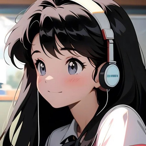 艾酱儿资料,艾酱儿最新歌曲,艾酱儿MV视频,艾酱儿音乐专辑,艾酱儿好听的歌