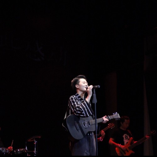 卡带林资料,卡带林最新歌曲,卡带林MV视频,卡带林音乐专辑,卡带林好听的歌