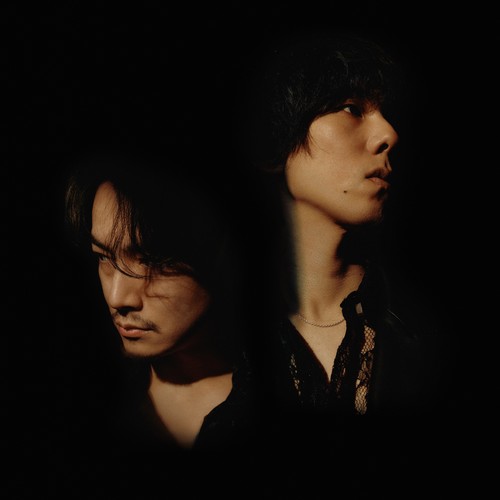 RADWIMPS (ラッドウィンプス)资料,RADWIMPS (ラッドウィンプス)最新歌曲,RADWIMPS (ラッドウィンプス)MV视频,RADWIMPS (ラッドウィンプス)音乐专辑,RADWIMPS (ラッドウィンプス)好听的歌