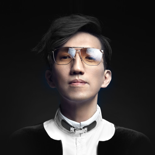 林志炫资料,林志炫最新歌曲,林志炫MV视频,林志炫音乐专辑,林志炫好听的歌