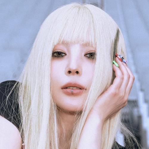 BoA (宝儿)资料,BoA (宝儿)最新歌曲,BoA (宝儿)MV视频,BoA (宝儿)音乐专辑,BoA (宝儿)好听的歌
