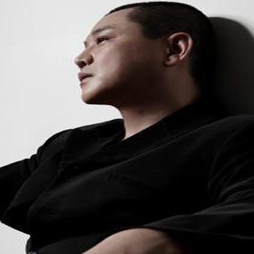 贾喆资料,贾喆最新歌曲,贾喆MV视频,贾喆音乐专辑,贾喆好听的歌