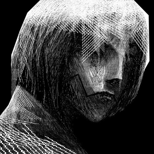 Sin.资料,Sin.最新歌曲,Sin.MV视频,Sin.音乐专辑,Sin.好听的歌