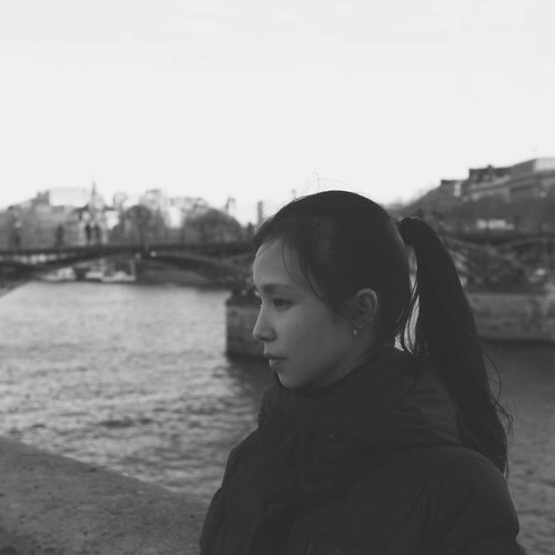 潘思贝资料,潘思贝最新歌曲,潘思贝MV视频,潘思贝音乐专辑,潘思贝好听的歌