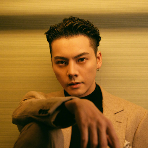 陈伟霆资料,陈伟霆最新歌曲,陈伟霆MV视频,陈伟霆音乐专辑,陈伟霆好听的歌
