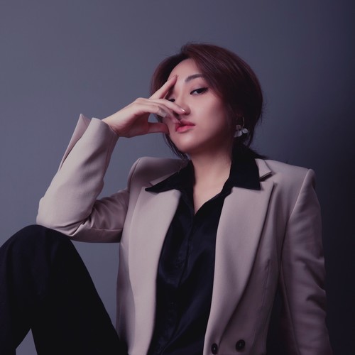 于易僮资料,于易僮最新歌曲,于易僮MV视频,于易僮音乐专辑,于易僮好听的歌