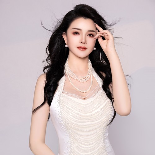 尹艺霏资料,尹艺霏最新歌曲,尹艺霏MV视频,尹艺霏音乐专辑,尹艺霏好听的歌