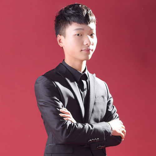 唐王颜资料,唐王颜最新歌曲,唐王颜MV视频,唐王颜音乐专辑,唐王颜好听的歌