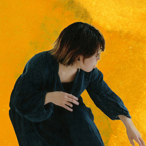 中村佳穂 Nakamura Kaho Qq音乐 千万正版音乐海量无损曲库新歌热歌天天畅听的高品质音乐平台 中村佳穂 Nakamura Kaho Qq音乐 千万正版音乐海量无损曲库新歌热歌天天畅听的高品质音乐平台