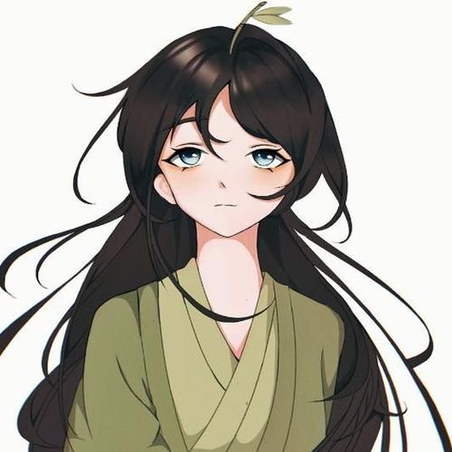 竹颜bei资料,竹颜bei最新歌曲,竹颜beiMV视频,竹颜bei音乐专辑,竹颜bei好听的歌