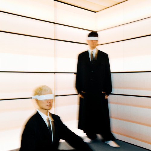 m-flo (陨-浮流)资料,m-flo (陨-浮流)最新歌曲,m-flo (陨-浮流)MV视频,m-flo (陨-浮流)音乐专辑,m-flo (陨-浮流)好听的歌