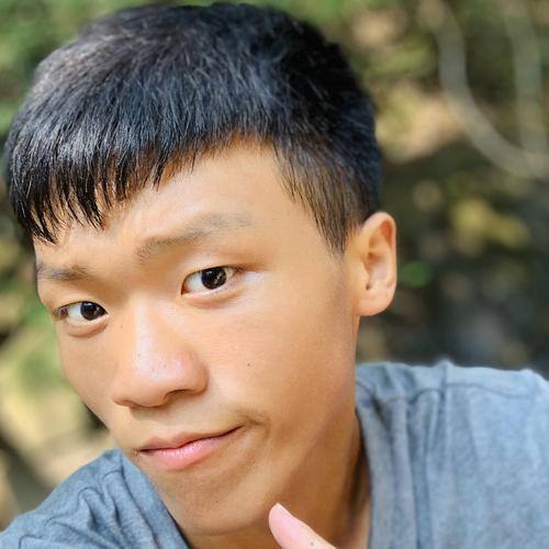 AchaoCarlos资料,AchaoCarlos最新歌曲,AchaoCarlosMV视频,AchaoCarlos音乐专辑,AchaoCarlos好听的歌