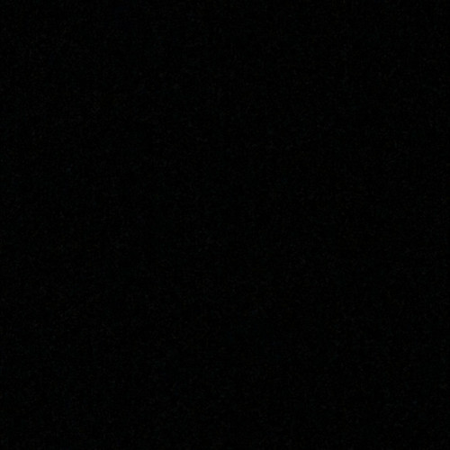 陆深资料,陆深最新歌曲,陆深MV视频,陆深音乐专辑,陆深好听的歌