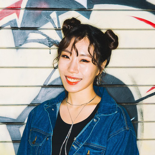 Hajin (하진)资料,Hajin (하진)最新歌曲,Hajin (하진)MV视频,Hajin (하진)音乐专辑,Hajin (하진)好听的歌